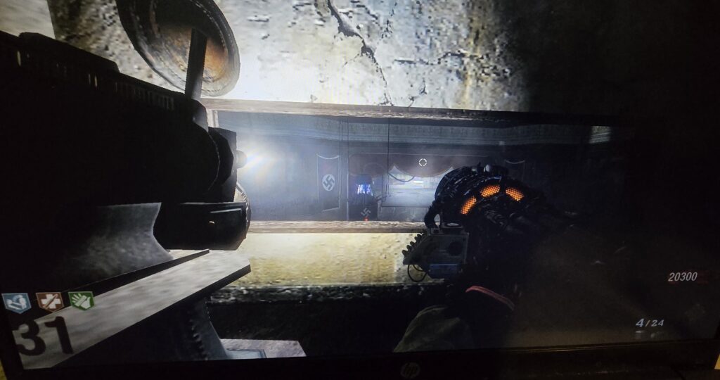 Replayed BO1 Kino for the first time in years, what are your honest thoughts on this map?