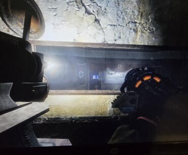 Replayed BO1 Kino for the first time in years, what are your honest thoughts on this map?