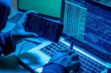 Early version of EU's age verification app is apparently hackable in less than two minutes