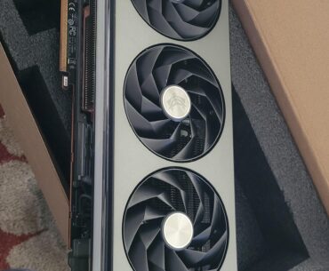 7900 xtx thickums