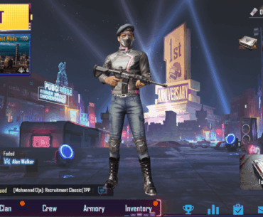 Can't believe it's been 8 years