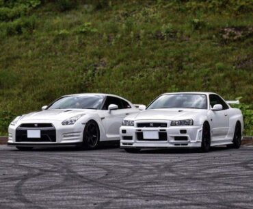 Are we getting any motor cruise soon?