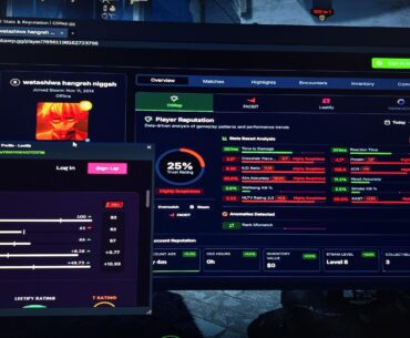 Thanks VAC for foing ur job