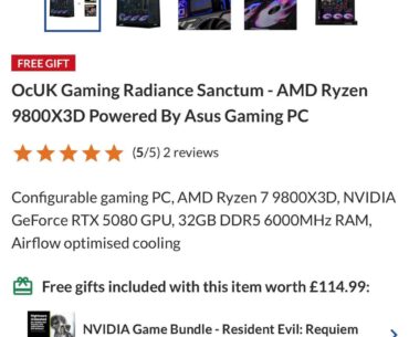 I bought this safe at auction without a warranty. It cost me £2,376. Do you think I made a good or bad decision?