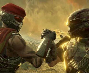 PlayStation PC games made over $300 million by 2023, but Sony wants to abandon PC anyway