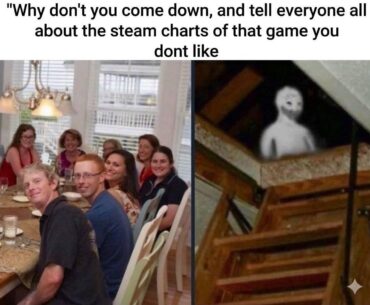 [COD] Saw this on the battlefield circle jerk sub and thought it related to cod a bit too 😭