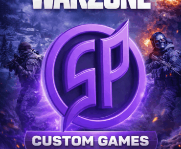 Tips for hosting customs