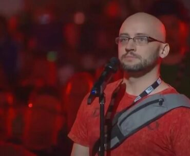 Our reaction to this patch