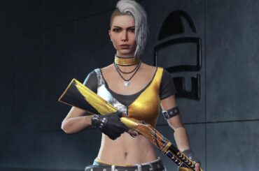 Is this dress available?