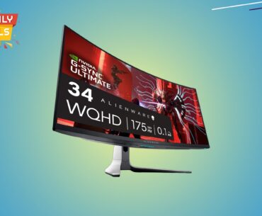 Set as preferred source