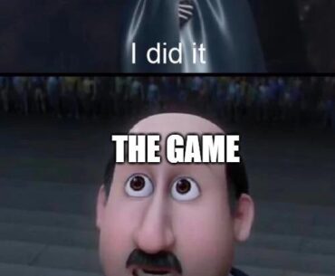 What's a game you thought wouldn't run on your PC, but ran smoothly