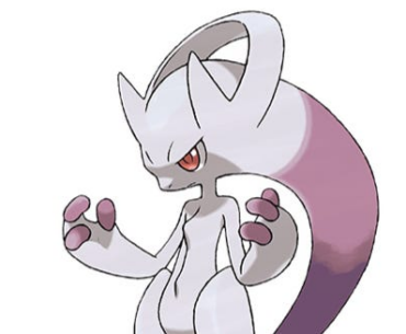 Pokémon Go Fest 2026 Global Will Be Free