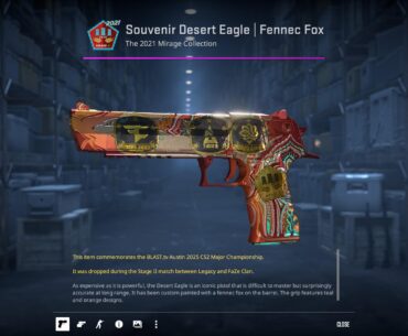 Is this worth more than its listed as? Not sure how souvenirs work. Will it go up in price slowly?