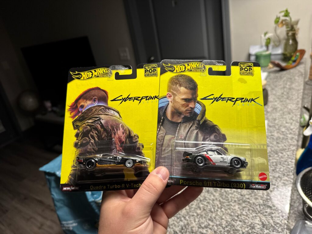 Can’t begin to describe how happy I am