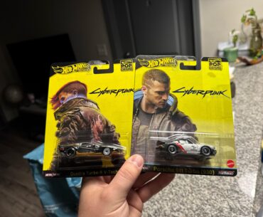 Can’t begin to describe how happy I am