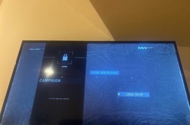 I need help with playing other modes