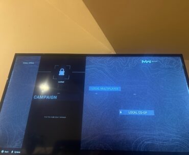I need help with playing other modes