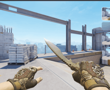 I need recommendations