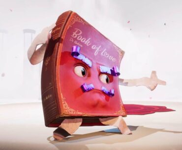 Hazelight: It Takes Two crosses 30M sales mark, Split Fiction at 7M