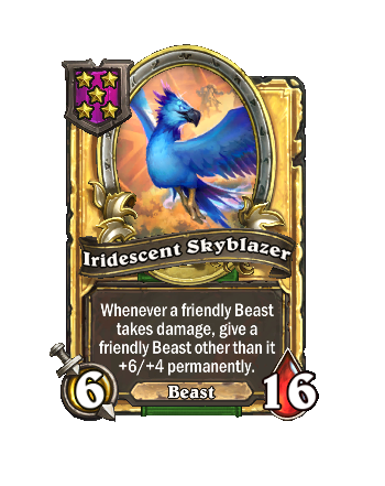 HUNTER_BG29_806_G_enGB_IridescentSkyblazer-107938_GOLDEN.png