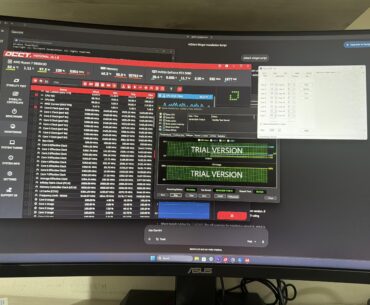 9800x3d stable on -50 CO + 200MHZ PBO?