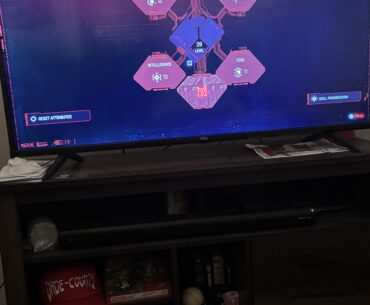 I really enjoy this game🔥