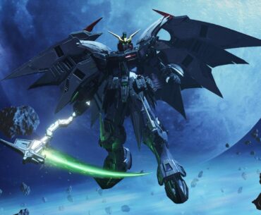 Does anyone like this skin