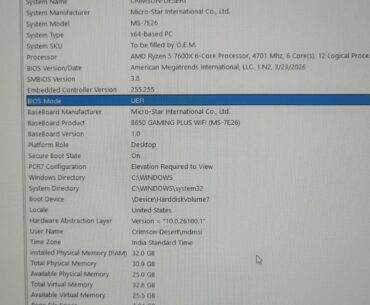 Can't play warzone rank