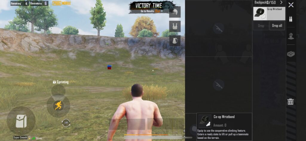 Is it possible to unable this feature ?