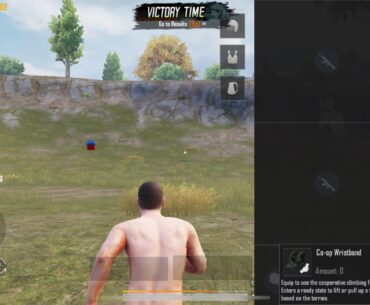 Is it possible to unable this feature ?