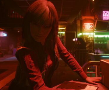 Mama Wells Appreciation ❤️