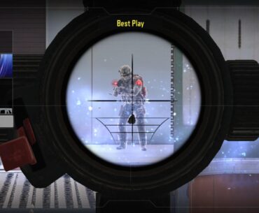 How to change this icon? [Mobile]