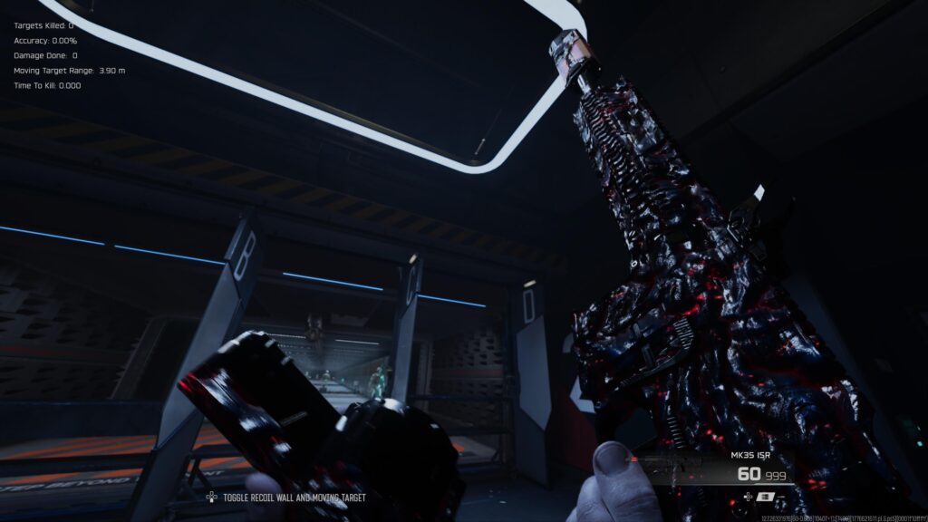 Finally Unlocked Apocalypse Camo…