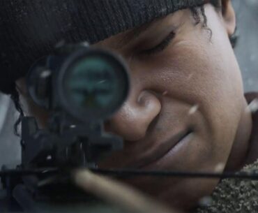 State of Decay 3 lead says the game only existed in a Word document when its reveal trailer dropped 6 years ago