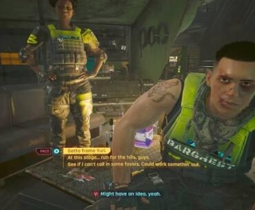 Anyone else hate this guy