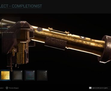 2026 Damascus grind - finally got gold on the JOKR.