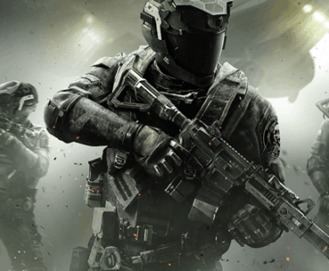 Would you have recieved Infinite Warfare better if it had never been tied to the [COD] franchise and instead was it's own IP as a competitor to furturistic titles?