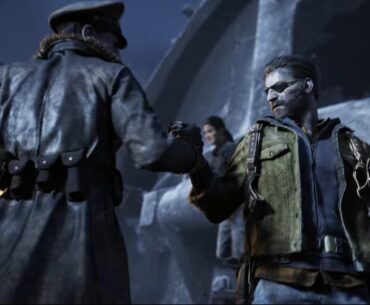 No fucking way 😭 dynamic DUO