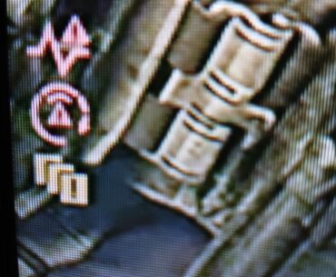 Is anyone experiencing severe lag making matches unplayable?