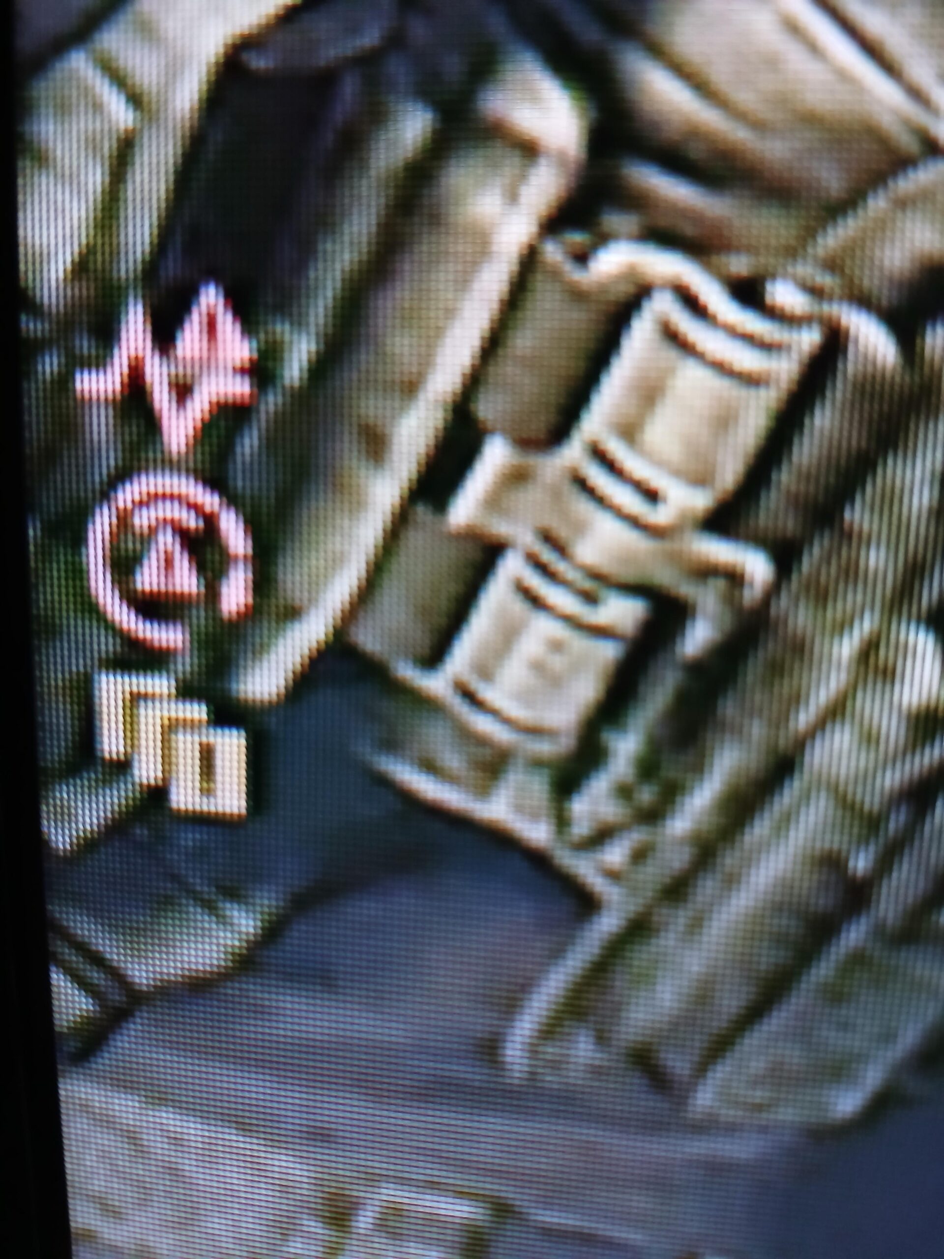 Is anyone experiencing severe lag making matches unplayable? Is anyone experiencing severe lag making matches unplayable?