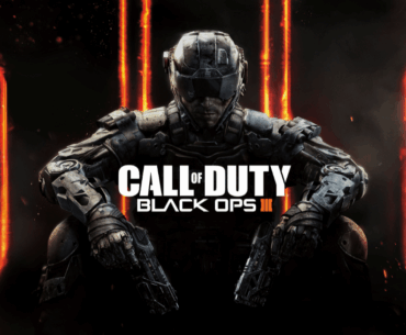 [COD] Why was Black Ops 3 the last successful Treyarch game that really took off? Especially considering it’s the most futuristic of all the Black Ops titles. Maybe the timing was just right for that hero-shooter style?