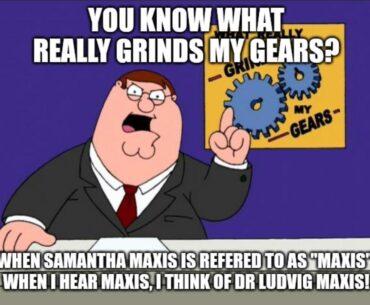 [COD] Am I the only one?