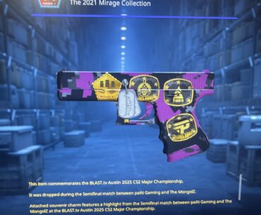 How much can I get for this?