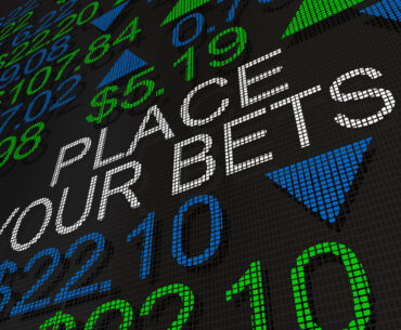 How This Changes Ukraine’s Gaming Market