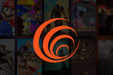 Iron Galaxy Studios Lays Off Staff, Blames "Current Market Conditions"