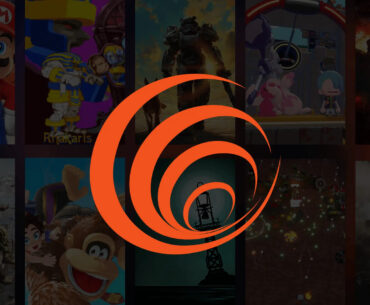 Iron Galaxy Studios Lays Off Staff, Blames "Current Market Conditions"