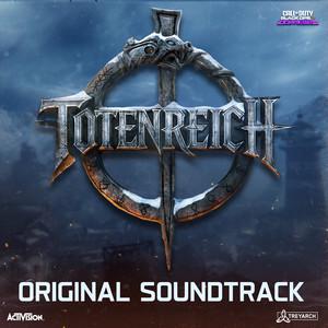 Totenreich Original Soundtrack - Available May 1st (midnight local time)
