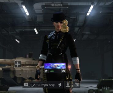 Went from 60M to 400k just because how good my "teammates" are