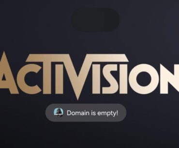 Never seen this before