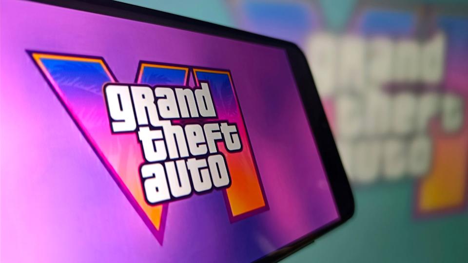 'GTA VI' Price Revealed—And Fans Are Not Happy
